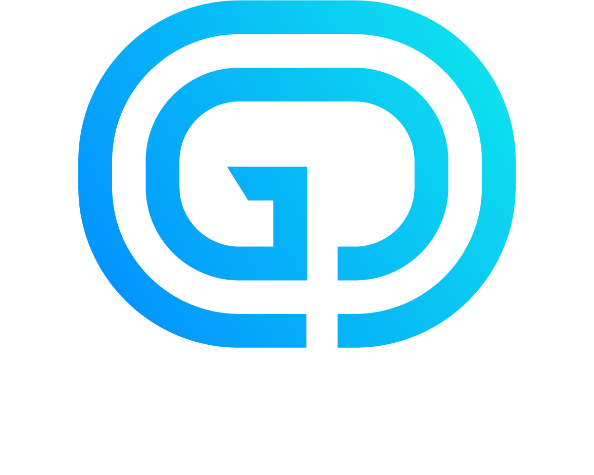 GenDosAI